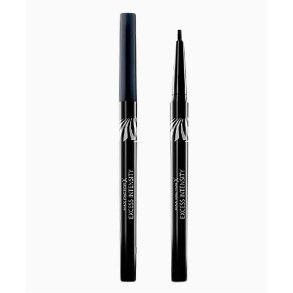Max Factor  Excess Intensity Longwear Eyeliner