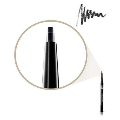 Max Factor  Excess Intensity Longwear Eyeliner