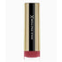 Max Factor  Colour Elixir Lipstick 105 Raisin