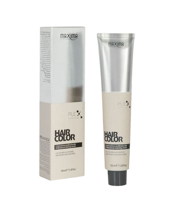 Vitalfarco Maxima Plex Technology Toner