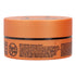 Red One  Maximum Control Argan Matte Hair Wax Full Force 