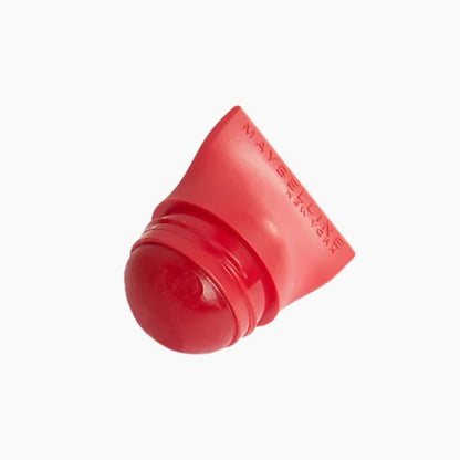 Maybelline  Baby Lip Balm And Blush 05 Booming Ruby