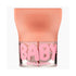 Maybelline  Baby Lip Balm And Blush 06 Shimmering Bronze