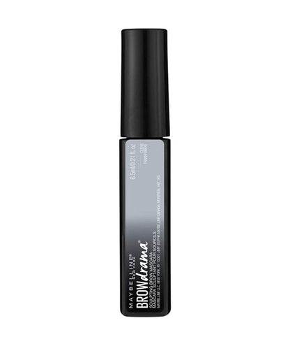 Maybelline Brow Drama 12H Sculpting Brow Mascara