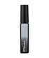 Maybelline Brow Drama 12H Sculpting Brow Mascara