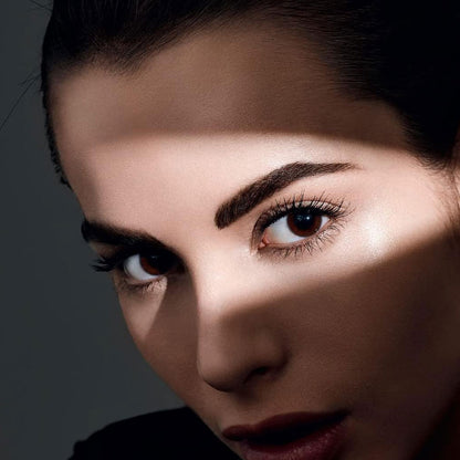 Maybelline Brow Drama 12H Sculpting Brow Mascara