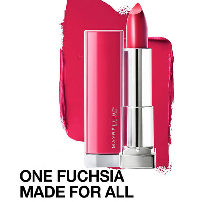 Maybelline Color Sensational Lip Liner 379 Fuchsia