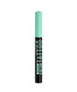 Maybelline Color Tattoo Eyeshadow Stick