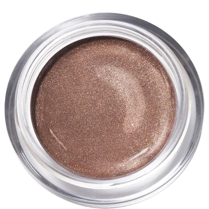 Maybelline Face Studio Chrome Jelly Highlighter 30 Metallic Bronz