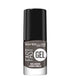 Maybelline Fast Gel Nail Polish 16 Sinful Stone