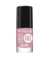 Maybelline Fast Gel Nail Polish 2 Ballerina