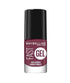 Maybelline Fast Gel Nail Polish 7 Pink Charge