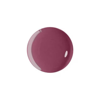 Maybelline Fast Gel Nail Polish 7 Pink Charge