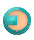 Maybelline Green Edition Blurry Skin Powder