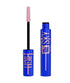 Maybelline Lash Sensational Sky High Mascara Blue Mist