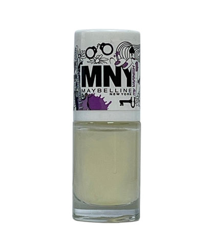Maybelline MNY My Nail Varnish 140