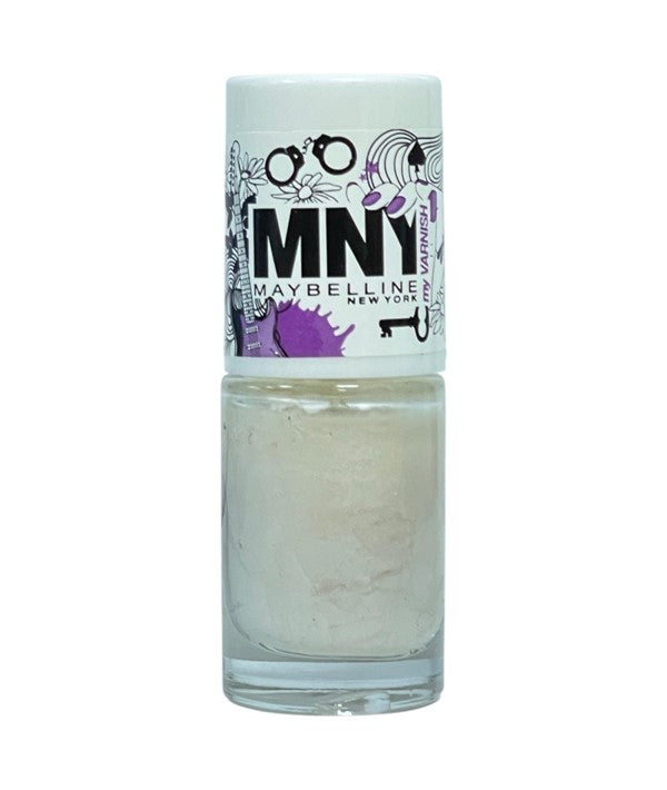 Maybelline MNY My Nail Varnish 249