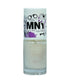 Maybelline MNY My Nail Varnish 249