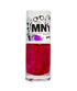 Maybelline MNY My Nail Varnish 261