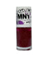 Maybelline MNY My Nail Varnish 265