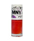 Maybelline MNY My Nail Varnish 343
