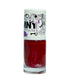 Maybelline MNY My Nail Varnish 353