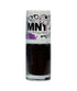 Maybelline MNY My Nail Varnish 357