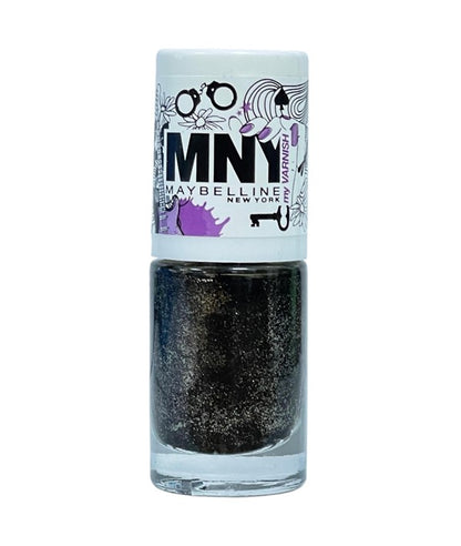 Maybelline MNY My Nail Varnish 447
