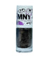 Maybelline MNY My Nail Varnish 447