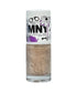 Maybelline MNY My Nail Varnish 449