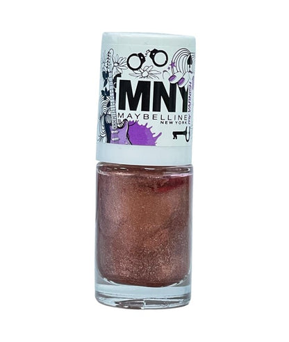 Maybelline MNY My Nail Varnish 465