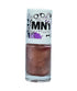 Maybelline MNY My Nail Varnish 465