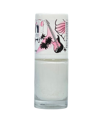 Maybelline MNY My Nail Varnish French Manicure 501A
