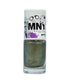Maybelline MNY My Nail Varnish 757