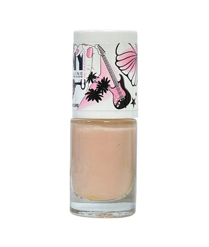 Maybelline MNY My Nail Varnish French Manicure 502A