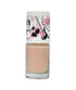 Maybelline MNY My Nail Varnish French Manicure 502A