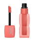 Maybelline New York Super Stay Teddy Lip Tint in 5ml bottle, vibrant lip makeup with long-lasting tint and natural finish.