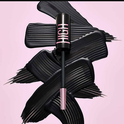 Maybelline Sensational Sky High Mascara Cosmic Black