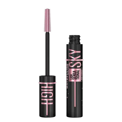Maybelline Sensational Sky High Mascara Cosmic Black