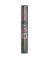 Maybelline Sensational Sky High Mascara Green Altitude