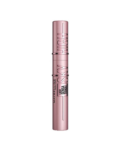 Maybelline Sensational Sky High Mascara True Brown