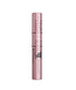 Maybelline Sensational Sky High Mascara True Brown
