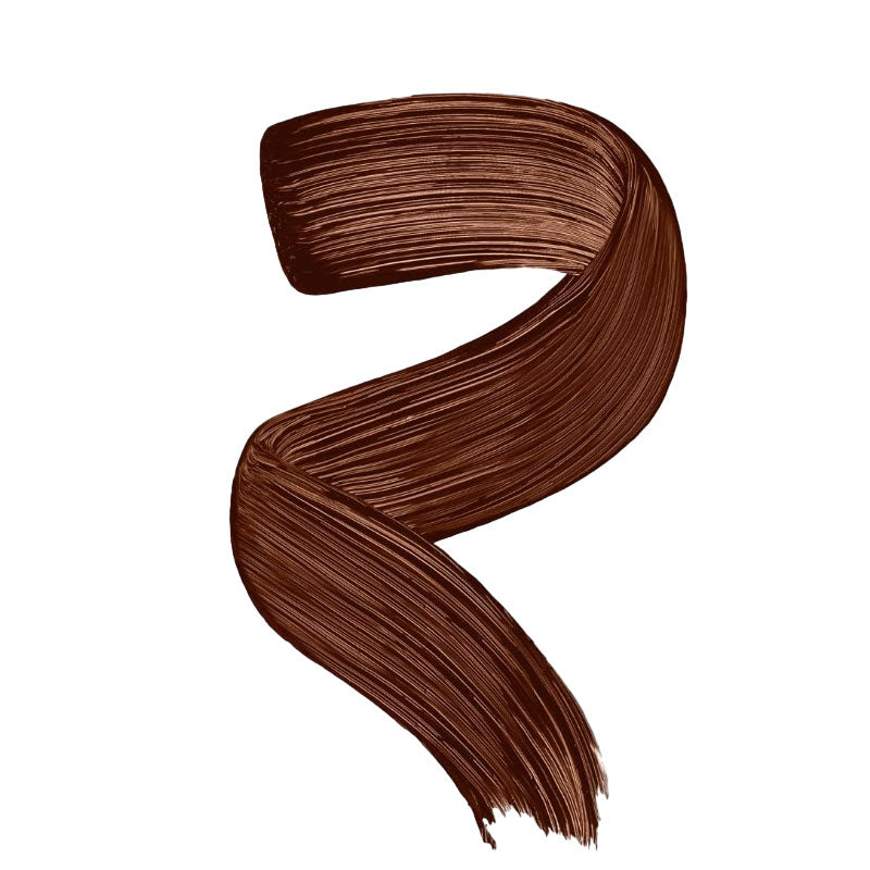 Maybelline Sensational Sky High Mascara True Brown