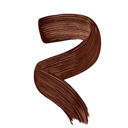 Maybelline Sensational Sky High Mascara True Brown