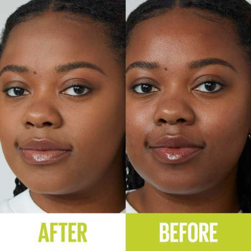 Maybelline Super Stay 24H Hybrid Powder Foundation