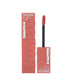 Maybelline Super Stay Vinyl Ink Longwear Liquid Lipcolor 15 Peachy