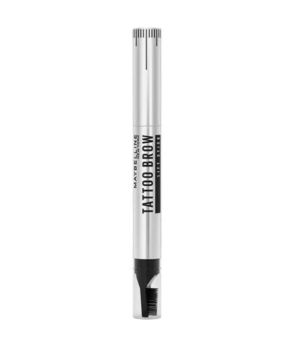 Maybelline Tattoo Brow Lift Stick 03 Medium Brown