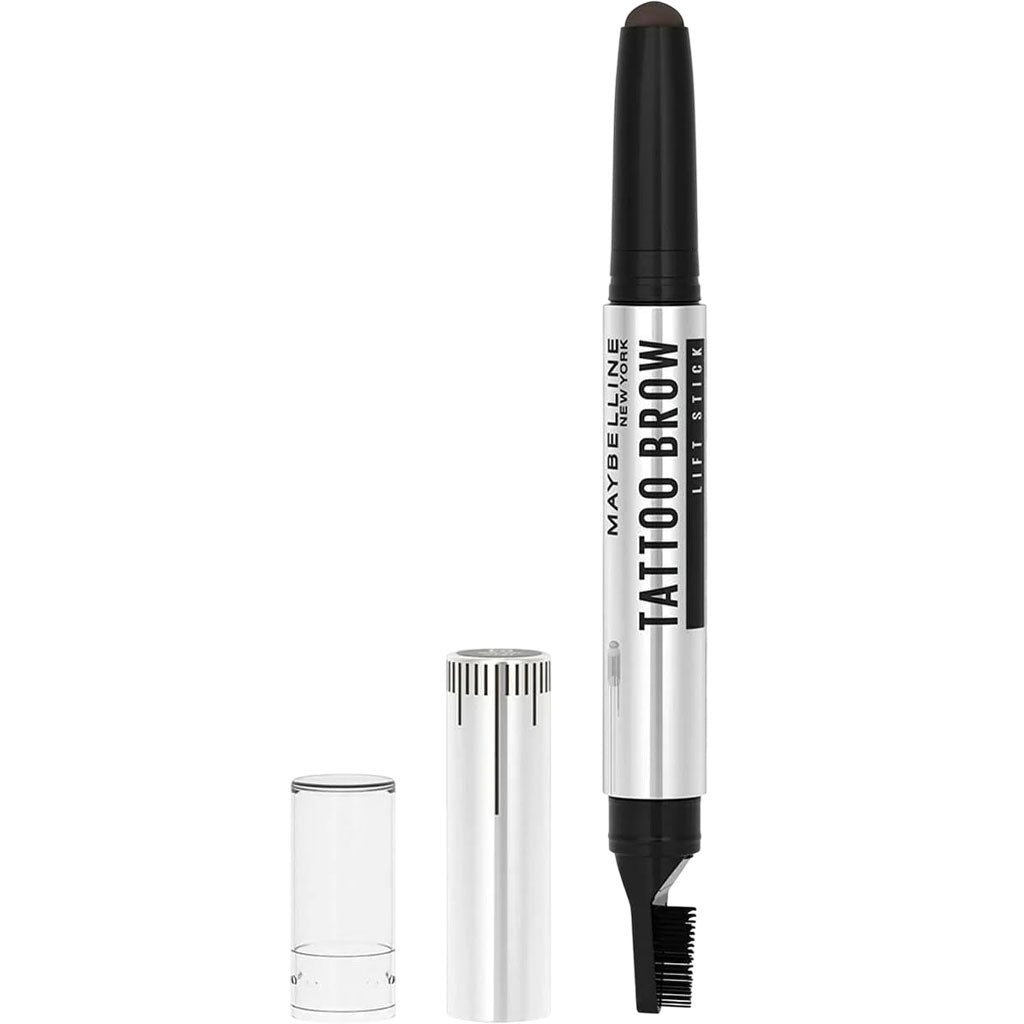 Maybelline Tattoo Brow Lift Stick 03 Medium Brown
