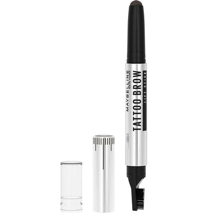 Maybelline Tattoo Brow Lift Stick 03 Medium Brown