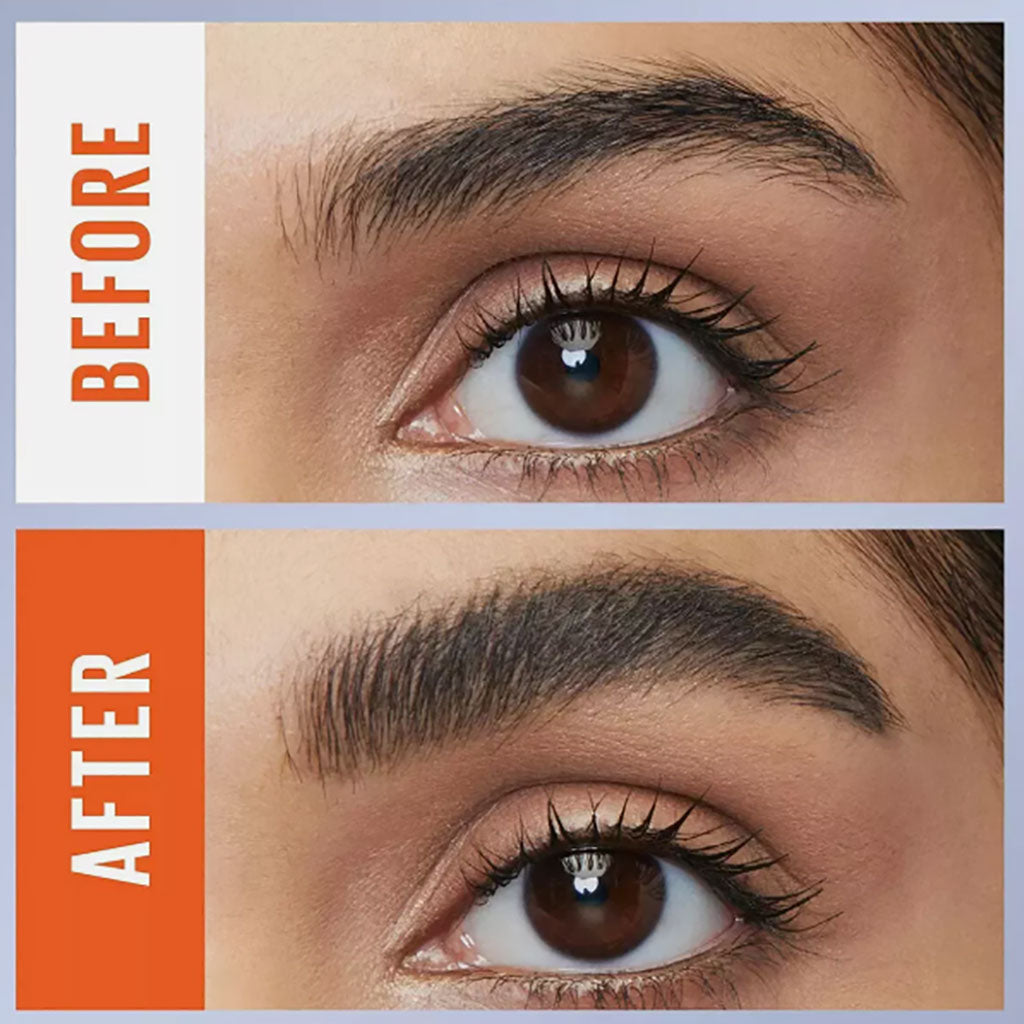 Maybelline Tattoo Brow Lift Stick 03 Medium Brown